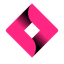 Aonify
